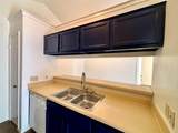12309 Dellrey Dr - Photo 5