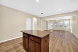 1090 Sussex Way - Photo 10