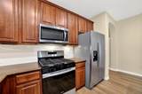 1090 Sussex Way - Photo 12