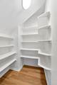 1090 Sussex Way - Photo 13