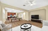 1090 Sussex Way - Photo 14