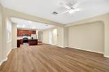 1090 Sussex Way - Photo 15