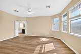 1090 Sussex Way - Photo 17