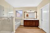 1090 Sussex Way - Photo 18