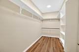 1090 Sussex Way - Photo 19