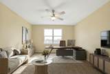 1090 Sussex Way - Photo 20