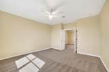 1090 Sussex Way - Photo 21