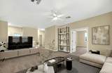 1090 Sussex Way - Photo 22