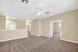 1090 Sussex Way - Photo 23
