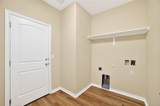 1090 Sussex Way - Photo 25