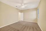 1090 Sussex Way - Photo 26