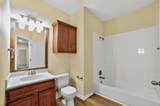 1090 Sussex Way - Photo 28