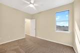 1090 Sussex Way - Photo 29