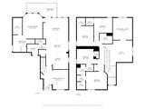 1090 Sussex Way - Photo 3