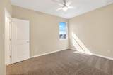 1090 Sussex Way - Photo 30