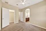 1090 Sussex Way - Photo 31