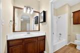 1090 Sussex Way - Photo 33