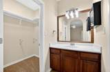 1090 Sussex Way - Photo 34