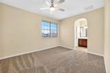 1090 Sussex Way - Photo 35
