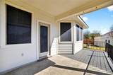 1090 Sussex Way - Photo 37