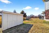 1090 Sussex Way - Photo 38