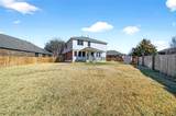 1090 Sussex Way - Photo 39