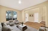 1090 Sussex Way - Photo 4