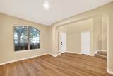 1090 Sussex Way - Photo 5