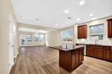 1090 Sussex Way - Photo 8