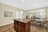 1090 Sussex Way - Photo 9