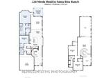 224 Menlo Bnd - Photo 15