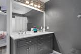 17320 Manish Dr - Photo 13