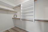 17320 Manish Dr - Photo 15