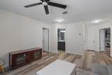 17320 Manish Dr - Photo 16
