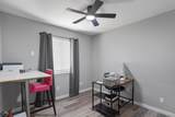 17320 Manish Dr - Photo 18