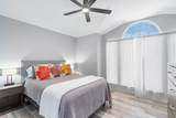 17320 Manish Dr - Photo 21