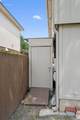 17320 Manish Dr - Photo 29