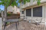 17320 Manish Dr - Photo 31