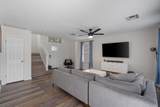 17320 Manish Dr - Photo 4