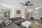 17320 Manish Dr - Photo 7