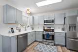 17320 Manish Dr - Photo 8