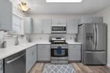 17320 Manish Dr - Photo 9