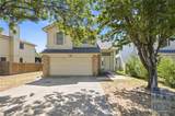 10718 Claywood Dr - Photo 2