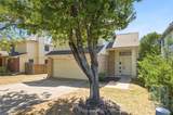 10718 Claywood Dr - Photo 3