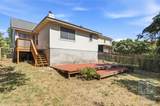10718 Claywood Dr - Photo 35