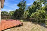 10718 Claywood Dr - Photo 36