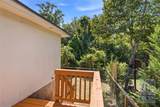 10718 Claywood Dr - Photo 37