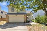 10718 Claywood Dr - Photo 4