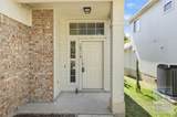 10718 Claywood Dr - Photo 5