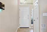 10718 Claywood Dr - Photo 6